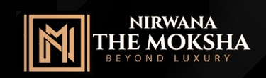 Nirwana The Moksha Kharar